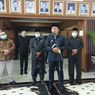 Ridwan Kamil Putuskan Bogor, Depok dan Bekasi Menerapkan PSBM