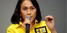 Kecam Penyiksaan PRT Indonesia di Malaysia, Anggota DPR: Usut Tuntas Agen Pemberangkatannya