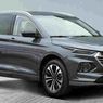 [POPULER OTOMOTIF] Wujud MPV Wuling yang Jadi Rival Innova | Harga Gran Max Tembus Rp 300 Juta