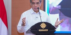 Alumni MagangHub Kini Terhubung ke Ribuan Lowongan Kerja via KarirHub