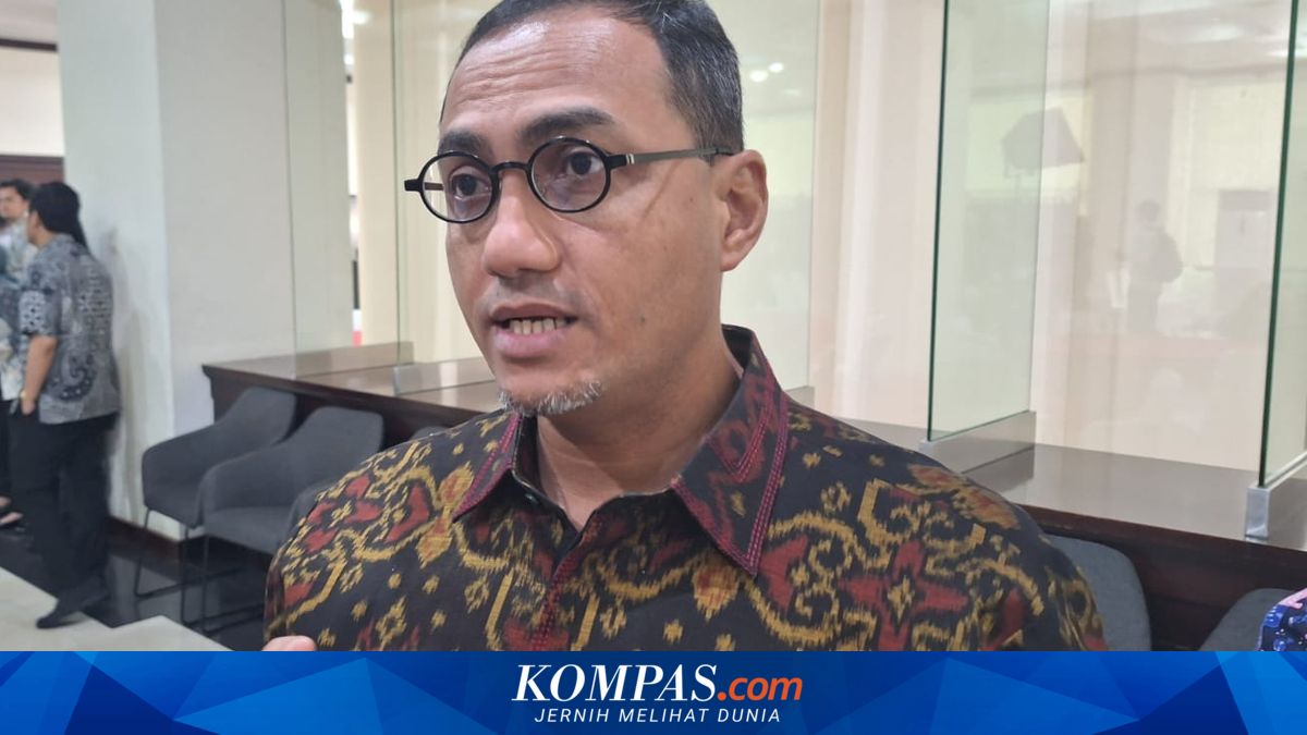 OJK menegaskan, pengajuan paket calon direksi BEI tidak boleh dilakukan sembarangan.