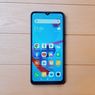Xiaomi Redmi 9C Meluncur di Indonesia 9 September