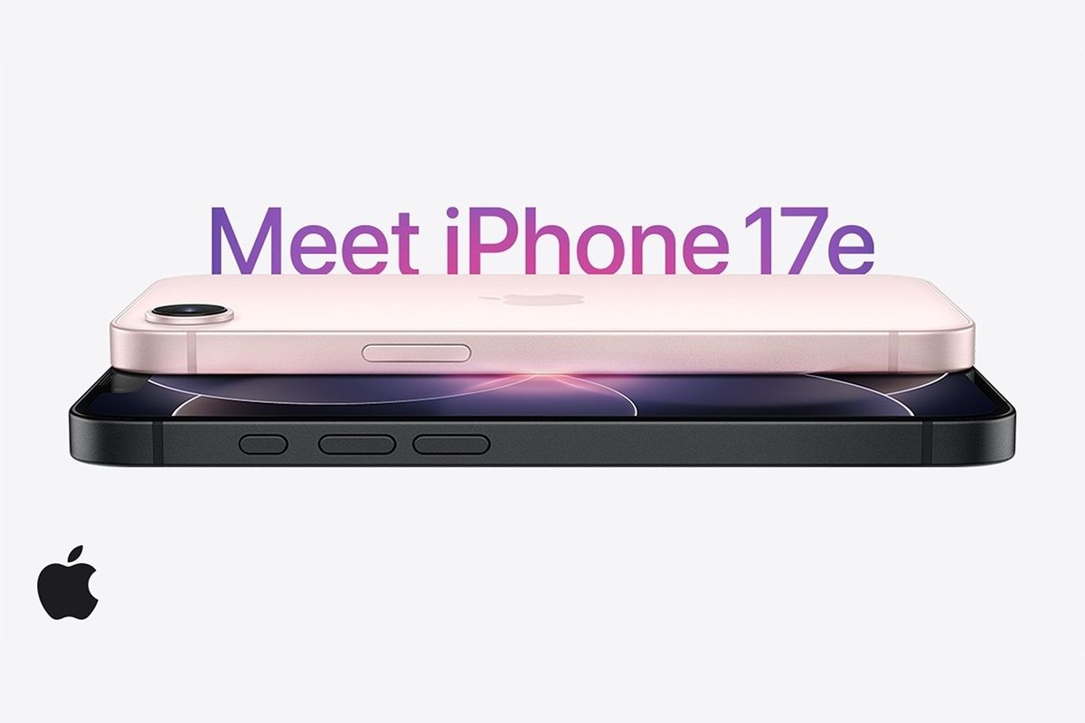 Apple iPhone 17e Resmi Meluncur, Harga Mulai Rp 10 Jutaan