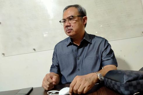 Honor Relawan Pemakaman Covid-19 di Jember Dipotong, Pakar Unair: Ada Unsur Pungli