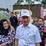 Menperin: Mungkin Tak Semua Pendaftar Terakomodir Kartu Prakerja