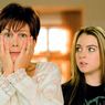 Jamie Lee Curtis dan Lindsay Lohan Kembali di Freakier Friday, Tayang 6 Agustus di Bioskop