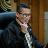 Pengamat: Sandiaga Bisa Dianggap Pemberontak jika Tak Patuhi Keputusan Gerindra soal Prabowo Capres