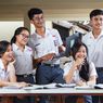 15 SMA Swasta Terbaik di Jawa Tengah Berdasarkan Nilai UTBK 2022