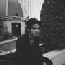 Profil Aliando Syarief, Bintang Ganteng Ganteng Serigala yang Idap OCD Ekstrem