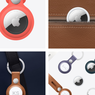 Apa Itu Apple AirTag yang Bikin Turis Australia Batal Liburan di Bali?