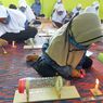 4 Cara Sekolah Sediakan Pembelajaran Ramah Anak di Masa Pandemi