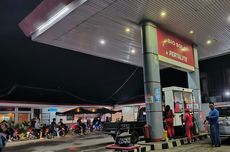 4 Tempat Terbaik Memasang Karpet di Rumah Menurut Feng Shui