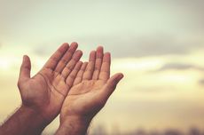 10 Universitas Negeri Terbaik di Indonesia Versi THE Interdisciplinary Science Rankings 2026, IPB Nomor 1