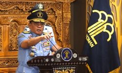 Pendaftaran Poltekim dan Poltekip Dibuka, Begini Cara Daftarnya