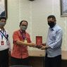Politeknik Negara Ketapang Bangun Vokasi dari Desa