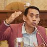 Indonesia Berpotensi Terdampak Resesi Global, Anggota DPR Minta KSSK Antisipasi Dampak Terburuk