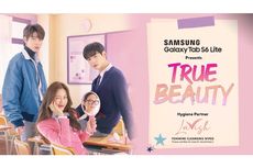 Ini 5 Alasan yang Membuat Anda Akan Jatuh Cinta dengan Drakor True Beauty