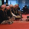 Malem Selikuran, Tradisi Menyambut Malam Lailatul Qadar di Keraton Yogyakarta