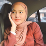 Brankas Milik Selebgram Dara Arafah Dibawa Kabur ART-nya