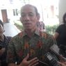 Arcandra Tahar Masuk Bursa Calon Petinggi PGN