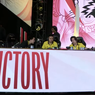 Hasil MPL S12 Regular Season Leg 2, Onic Esports Kalahkan RRQ 2-0