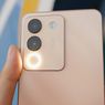 Unboxing dan Hands-on HP Vivo V29e Versi Resmi Indonesia