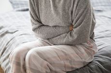 IBD Bisa Sembuh dengan Perawatan, Ini Kata Dokter