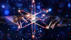 5 Ilmuwan UIN Masuk Daftar Top 2% Scientist Worldwide