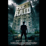 The Raid Bakal Digarap Ulang Sutradara Hollywood, Tayang di Netflix