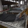 KSP Klaim Faskes Sudah Diperkuat Hadapi Lonjakan Kasus Covid-19