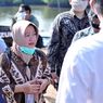 Fenomena Banjir Tahunan di Sembakung Kaltara Jadi Kajian Komprehensif BNPP