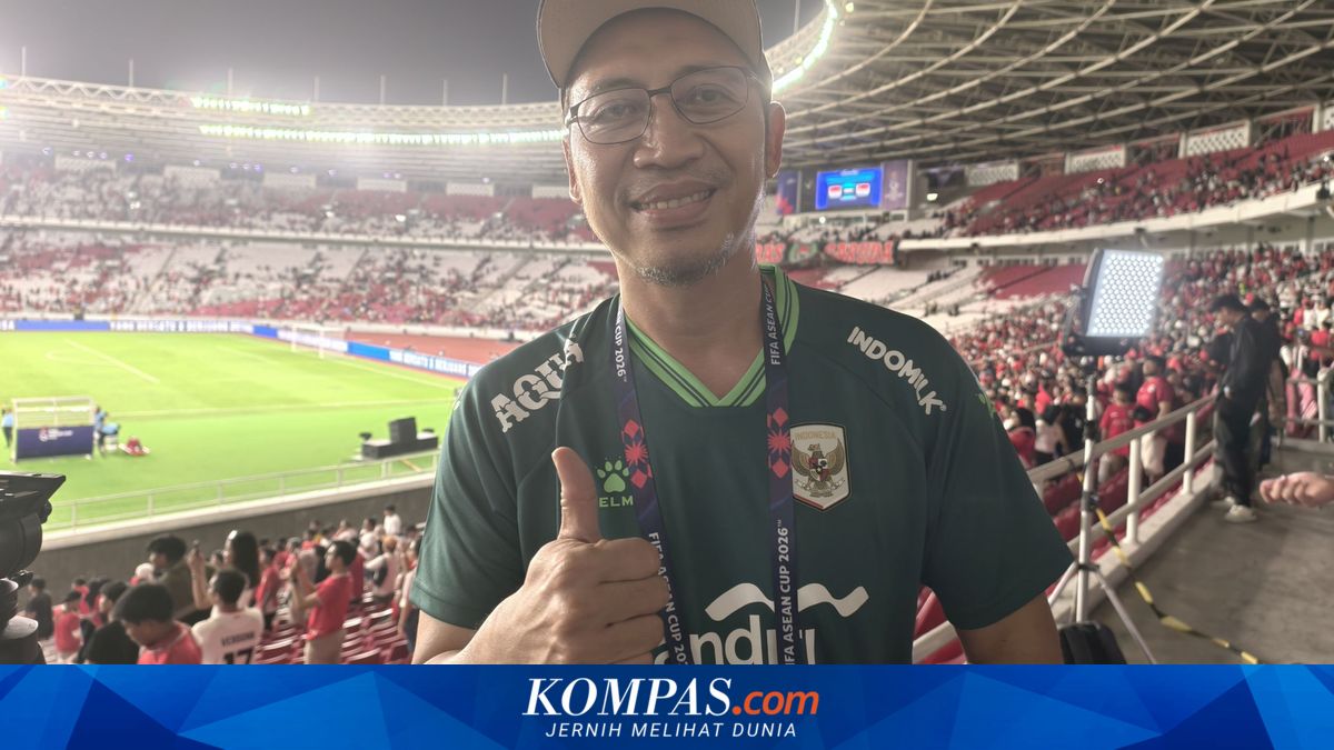 Indonesia beat Singapore 2-0 as Yusuf Kurniawan criticises play