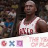 Sony Gelar The Year of Play, Diskon Game PS4 dan PS5 Mulai Rp 80.000-an