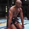 UFC 258 - Usai Hajar Gilbert Burns, Kamaru Usman Tantang Jorge Masvidal