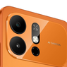 Itel A100 Pro Resmi, HP Rp 1 Jutaan Mirip iPhone 17 Pro Max