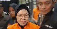 Korupsi Bupati Sukoharjo: Peras Pegawai Bertahun-tahun, Lanjutkan Tradisi Suami