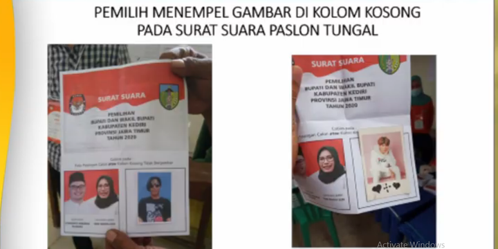 Cegah Kekerasan, Mendikbud Soroti Pentingnya Kerja Sama Sekolah dan Keluarga