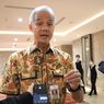 Sejumlah Pihak yang Tolak Israel di Piala Dunia U-20 dan Alasannya