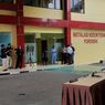 RS Polri Akan Periksa Jenazah Korban Mutilasi di Bekasi Besok