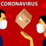 Lebih Menular, Ini 4 Hal yang Perlu Diketahui soal Mutasi SARS-CoV-2 di Indonesia
