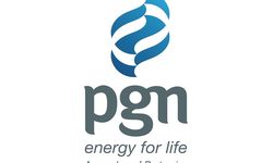 November 2019, PGN Boyong 6 Penghargaan 