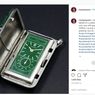 Ketika Perusahaan Jam Mewah Bikin Produk yang Nyeleneh...