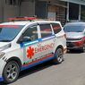 Orderan Fiktif Ambulans untuk Tagih Pinjol di Semarang, Pakar: Bisa Kena Pasal Berlapis