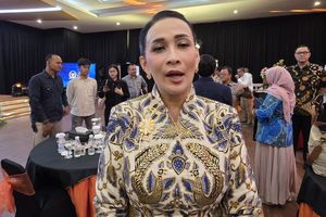 Anggota DPR Soroti Risiko Konflik Kepentingan di Balik Upaya Pemerintah Gandeng “Homeless Media”