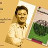 Sejarah Indonesia, Bernard Vlekke dan Bonnie Triyana