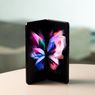 Pre-order Galaxy Z Fold3 dan Z Flip3, 8 Kali Lipat dan Diminati Milenial Indonesia