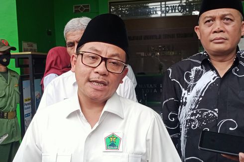Harga Daging Ayam dan Cabai di Kota Malang Naik, Wali Kota: Kami Terus Mengontrol...