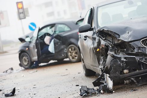 Pelajaran dari Kecelakaan Pikap yang Bawa Puluhan Santri