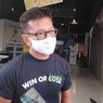 Jalin Komunikasi dengan Calon Pemain Asing Asia, Manajemen Persib Minta Bobotoh Bersabar