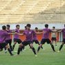 Jelang Piala AFF U16 2022, Bima Sakti Antisipasi Timnas Vietnam